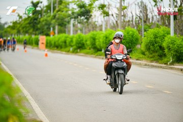 Ảnh sự kiện VIET NAM TRI FACTOR CHAMPIONSHIP x HO CHI MINH CITY CHAMPIONSHIP NĂM 2025 - 8cc6ebce1c0df55ac52fed5254806539.jpg