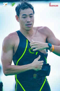 Ảnh sự kiện VIET NAM TRI FACTOR CHAMPIONSHIP x HO CHI MINH CITY CHAMPIONSHIP NĂM 2025 - 8ccc9e7dc92f3a977e7444445e0ad548.jpg