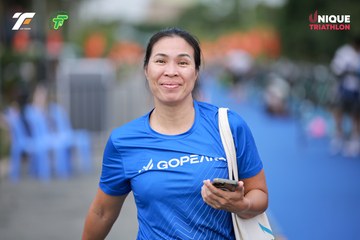 Ảnh sự kiện VIET NAM TRI FACTOR CHAMPIONSHIP x HO CHI MINH CITY CHAMPIONSHIP NĂM 2025 - 8cce45eed4c49c81877870689d0b802f.jpg