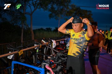 Ảnh sự kiện VIET NAM TRI FACTOR CHAMPIONSHIP x HO CHI MINH CITY CHAMPIONSHIP NĂM 2025 - 8ccf7b68e194543ba094fe84e79574aa.jpg