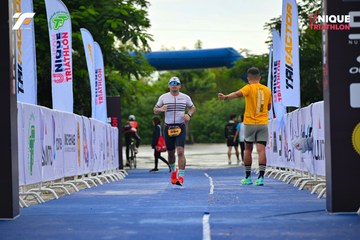 Photo VIET NAM TRI FACTOR CHAMPIONSHIP x HO CHI MINH CITY CHAMPIONSHIP NĂM 2025 - 8ccf98b381d1fc03379868d7254f2ff3.jpg