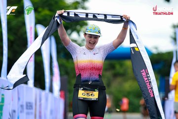 Photo VIET NAM TRI FACTOR CHAMPIONSHIP x HO CHI MINH CITY CHAMPIONSHIP NĂM 2025 - 8cd09ffdc0d823b3c9c55f69abfc156e.jpg