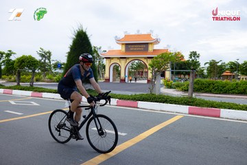 Photo VIET NAM TRI FACTOR CHAMPIONSHIP x HO CHI MINH CITY CHAMPIONSHIP NĂM 2025 - 8cd4a5b8185f6633390e23dca80f6728.jpg