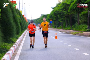 Ảnh sự kiện VIET NAM TRI FACTOR CHAMPIONSHIP x HO CHI MINH CITY CHAMPIONSHIP NĂM 2025 - 8cd5409a10100e710b32206a0ce6ef39.jpg