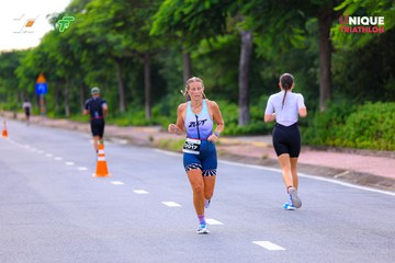 Ảnh sự kiện VIET NAM TRI FACTOR CHAMPIONSHIP x HO CHI MINH CITY CHAMPIONSHIP NĂM 2025 - 8cd68c317b0b986d664eb6982147a03a.jpg