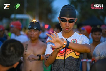 Ảnh sự kiện VIET NAM TRI FACTOR CHAMPIONSHIP x HO CHI MINH CITY CHAMPIONSHIP NĂM 2025 - 8cdc690e0be46dd6132299442236a5f8.jpg