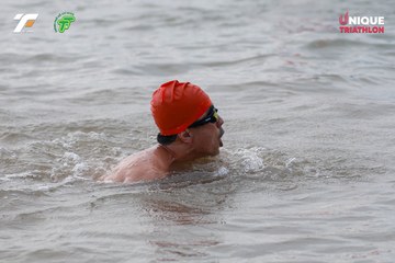 Ảnh sự kiện VIET NAM TRI FACTOR CHAMPIONSHIP x HO CHI MINH CITY CHAMPIONSHIP NĂM 2025 - 8cdd98d39e6f5bdcad0d047d8d0c4d34.jpg