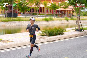 Ảnh sự kiện VIET NAM TRI FACTOR CHAMPIONSHIP x HO CHI MINH CITY CHAMPIONSHIP NĂM 2025 - 8ce1368c5d7904a9e72e7f9718ccf386.jpg