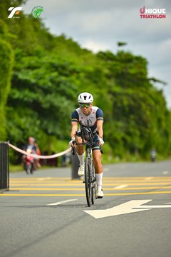 Ảnh sự kiện VIET NAM TRI FACTOR CHAMPIONSHIP x HO CHI MINH CITY CHAMPIONSHIP NĂM 2025 - 8ce1375dd62b8a6b2c462b1501a94fcc.jpg