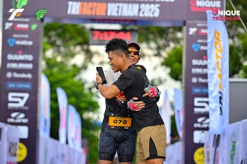Photo VIET NAM TRI FACTOR CHAMPIONSHIP x HO CHI MINH CITY CHAMPIONSHIP NĂM 2025 - 8ce14c7d02c0cb3fc8ffbbd2cd98b15b.jpg