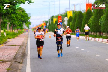 Ảnh sự kiện VIET NAM TRI FACTOR CHAMPIONSHIP x HO CHI MINH CITY CHAMPIONSHIP NĂM 2025 - 8ce33a03bfa3946801bd08e8a6cfee69.jpg
