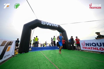 Ảnh sự kiện VIET NAM TRI FACTOR CHAMPIONSHIP x HO CHI MINH CITY CHAMPIONSHIP NĂM 2025 - 8ce7c7806192f44c951907479072b700.jpg