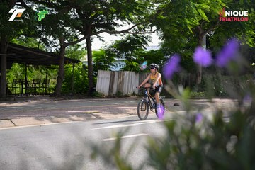 Ảnh sự kiện VIET NAM TRI FACTOR CHAMPIONSHIP x HO CHI MINH CITY CHAMPIONSHIP NĂM 2025 - 8ce8712f7512dba9ebcd378231be40d3.jpg