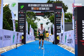 Photo VIET NAM TRI FACTOR CHAMPIONSHIP x HO CHI MINH CITY CHAMPIONSHIP NĂM 2025 - 8cebf40fdf5535a8bbd7b1676992fcfc.jpg