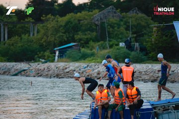Ảnh sự kiện VIET NAM TRI FACTOR CHAMPIONSHIP x HO CHI MINH CITY CHAMPIONSHIP NĂM 2025 - 8cec827cc8b8d08dc61da6aa9ba9c309.jpg