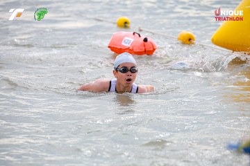 Ảnh sự kiện VIET NAM TRI FACTOR CHAMPIONSHIP x HO CHI MINH CITY CHAMPIONSHIP NĂM 2025 - 8cef4b12a11b68fffd0f87fc3c60a41e.jpg