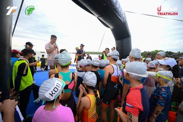 Ảnh sự kiện VIET NAM TRI FACTOR CHAMPIONSHIP x HO CHI MINH CITY CHAMPIONSHIP NĂM 2025 - 8cfd39fda16077e1ba570e6399c51455.jpg