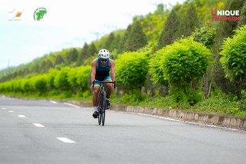 Ảnh sự kiện VIET NAM TRI FACTOR CHAMPIONSHIP x HO CHI MINH CITY CHAMPIONSHIP NĂM 2025 - 8cfe9d24b3aae24b7b3bf49758bf26ea.jpg