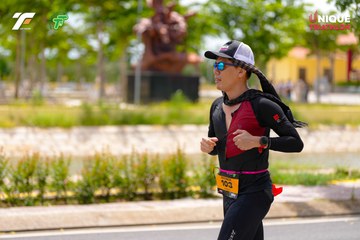 Ảnh sự kiện VIET NAM TRI FACTOR CHAMPIONSHIP x HO CHI MINH CITY CHAMPIONSHIP NĂM 2025 - 8d0560099594625b832bb9bbd06bf7e0.jpg