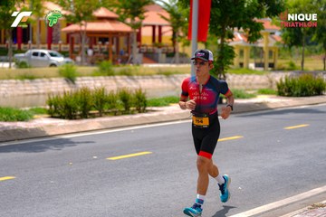 Ảnh sự kiện VIET NAM TRI FACTOR CHAMPIONSHIP x HO CHI MINH CITY CHAMPIONSHIP NĂM 2025 - 8d06f685ed70b583adb7cffdf5639a1b.jpg