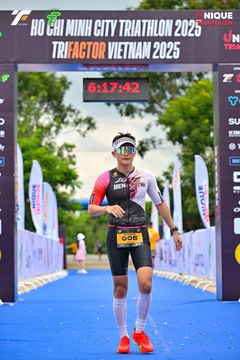 Photo VIET NAM TRI FACTOR CHAMPIONSHIP x HO CHI MINH CITY CHAMPIONSHIP NĂM 2025 - 8d0b931683fc530812f814a91cc47a13.jpg