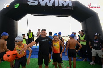Ảnh sự kiện VIET NAM TRI FACTOR CHAMPIONSHIP x HO CHI MINH CITY CHAMPIONSHIP NĂM 2025 - 8d0dc9c492fa00978cb5714f1780ab99.jpg