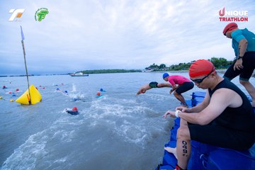 Ảnh sự kiện VIET NAM TRI FACTOR CHAMPIONSHIP x HO CHI MINH CITY CHAMPIONSHIP NĂM 2025 - 8d0e76384fd44adfec4a726f691cc21e.jpg
