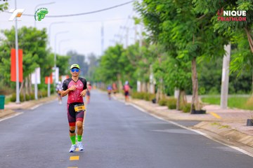 Ảnh sự kiện VIET NAM TRI FACTOR CHAMPIONSHIP x HO CHI MINH CITY CHAMPIONSHIP NĂM 2025 - 8d0e91e1345c441d0244a41dd6da428b.jpg