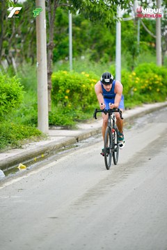 Ảnh sự kiện VIET NAM TRI FACTOR CHAMPIONSHIP x HO CHI MINH CITY CHAMPIONSHIP NĂM 2025 - 8d0f3432b3df184cd47366229d1a884c.jpg