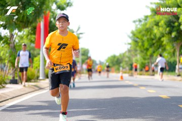 Ảnh sự kiện VIET NAM TRI FACTOR CHAMPIONSHIP x HO CHI MINH CITY CHAMPIONSHIP NĂM 2025 - 8d11ff32ef7280c061a5c7a86b65b7ce.jpg