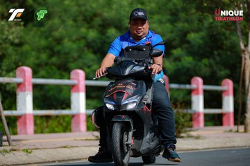 Ảnh sự kiện VIET NAM TRI FACTOR CHAMPIONSHIP x HO CHI MINH CITY CHAMPIONSHIP NĂM 2025 - 8d13f18565cc19719688c807fcab06df.jpg