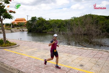 Photo VIET NAM TRI FACTOR CHAMPIONSHIP x HO CHI MINH CITY CHAMPIONSHIP NĂM 2025 - 8d185830b3b749ffb18176658cf9af00.jpg