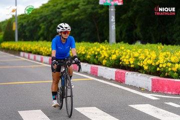 Ảnh sự kiện VIET NAM TRI FACTOR CHAMPIONSHIP x HO CHI MINH CITY CHAMPIONSHIP NĂM 2025 - 8d18a4db237e93e0e6171c5021814dc8.jpg