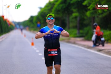 Ảnh sự kiện VIET NAM TRI FACTOR CHAMPIONSHIP x HO CHI MINH CITY CHAMPIONSHIP NĂM 2025 - 8d19efcc353a6d96e41afcc1bf60569a.jpg