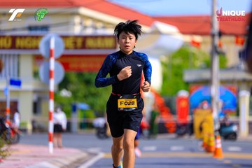 Ảnh sự kiện VIET NAM TRI FACTOR CHAMPIONSHIP x HO CHI MINH CITY CHAMPIONSHIP NĂM 2025 - 8d1a4d0a60c289795a4e1892b5a2a896.jpg