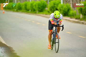 Ảnh sự kiện VIET NAM TRI FACTOR CHAMPIONSHIP x HO CHI MINH CITY CHAMPIONSHIP NĂM 2025 - 8d1b5f97c791b76f7c98cde3d7500f82.jpg