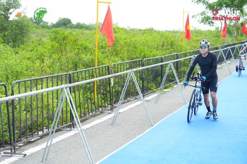 Ảnh sự kiện VIET NAM TRI FACTOR CHAMPIONSHIP x HO CHI MINH CITY CHAMPIONSHIP NĂM 2025 - 8d1c37cec4b1d2b8a768ebad572bc3f4.jpg