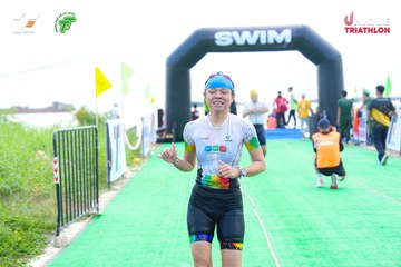 Ảnh sự kiện VIET NAM TRI FACTOR CHAMPIONSHIP x HO CHI MINH CITY CHAMPIONSHIP NĂM 2025 - 8d1c64f83d376583345a029f91590d97.jpg