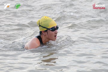 Ảnh sự kiện VIET NAM TRI FACTOR CHAMPIONSHIP x HO CHI MINH CITY CHAMPIONSHIP NĂM 2025 - 8d1d228431b69a03cee6400087c1e39d.jpg