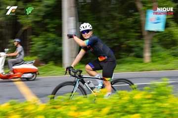 Ảnh sự kiện VIET NAM TRI FACTOR CHAMPIONSHIP x HO CHI MINH CITY CHAMPIONSHIP NĂM 2025 - 8d1da1edeab0ca331b697db01f802fac.jpg