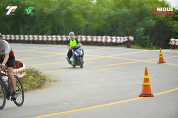 Ảnh sự kiện VIET NAM TRI FACTOR CHAMPIONSHIP x HO CHI MINH CITY CHAMPIONSHIP NĂM 2025 - 8d1e3d0074df6cd496b5f26f61d23e07.jpg