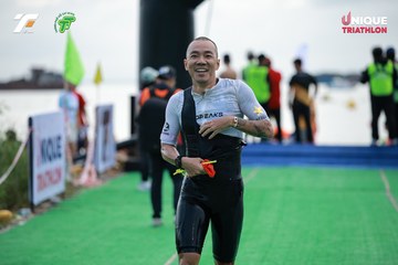 Ảnh sự kiện VIET NAM TRI FACTOR CHAMPIONSHIP x HO CHI MINH CITY CHAMPIONSHIP NĂM 2025 - 8d1f43a8fc9e7598672bec3cdd1e1565.jpg