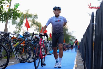 Ảnh sự kiện VIET NAM TRI FACTOR CHAMPIONSHIP x HO CHI MINH CITY CHAMPIONSHIP NĂM 2025 - 8d1f84c69fd4fb3f4773253c05f850a3.jpg