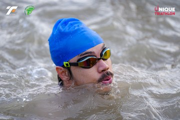 Ảnh sự kiện VIET NAM TRI FACTOR CHAMPIONSHIP x HO CHI MINH CITY CHAMPIONSHIP NĂM 2025 - 8d223d079f607de573197d44e7fe55ad.jpg