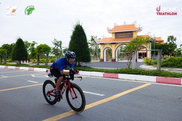 Ảnh sự kiện VIET NAM TRI FACTOR CHAMPIONSHIP x HO CHI MINH CITY CHAMPIONSHIP NĂM 2025 - 8d2253ad2d6531bafdac17ec1c24910f.jpg