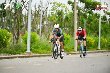 Ảnh sự kiện VIET NAM TRI FACTOR CHAMPIONSHIP x HO CHI MINH CITY CHAMPIONSHIP NĂM 2025 - 8d22dca552da17dea4d5094dff6189cf.jpg