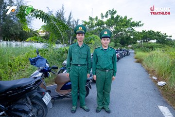 Photo VIET NAM TRI FACTOR CHAMPIONSHIP x HO CHI MINH CITY CHAMPIONSHIP NĂM 2025 - 8d24cccc68103a09102611981329c5b4.jpg