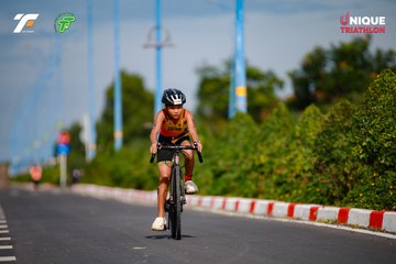 Ảnh sự kiện VIET NAM TRI FACTOR CHAMPIONSHIP x HO CHI MINH CITY CHAMPIONSHIP NĂM 2025 - 8d256129191a6d30c46847ad693b79a3.jpg