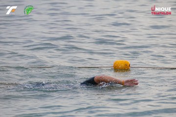 Ảnh sự kiện VIET NAM TRI FACTOR CHAMPIONSHIP x HO CHI MINH CITY CHAMPIONSHIP NĂM 2025 - 8d25f891c9022474f98a3d619cdd2f23.jpg