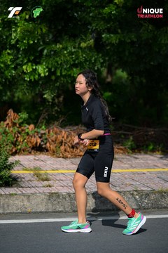 Ảnh sự kiện VIET NAM TRI FACTOR CHAMPIONSHIP x HO CHI MINH CITY CHAMPIONSHIP NĂM 2025 - 8d27e84faccaf58beab3952bc9def311.jpg